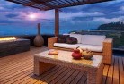 Wittenoompergolas-2.jpg; ?>