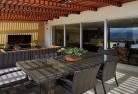 Wittenoompergolas-3.jpg; ?>