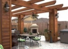 Kwikfynd Pergolas
wittenoom